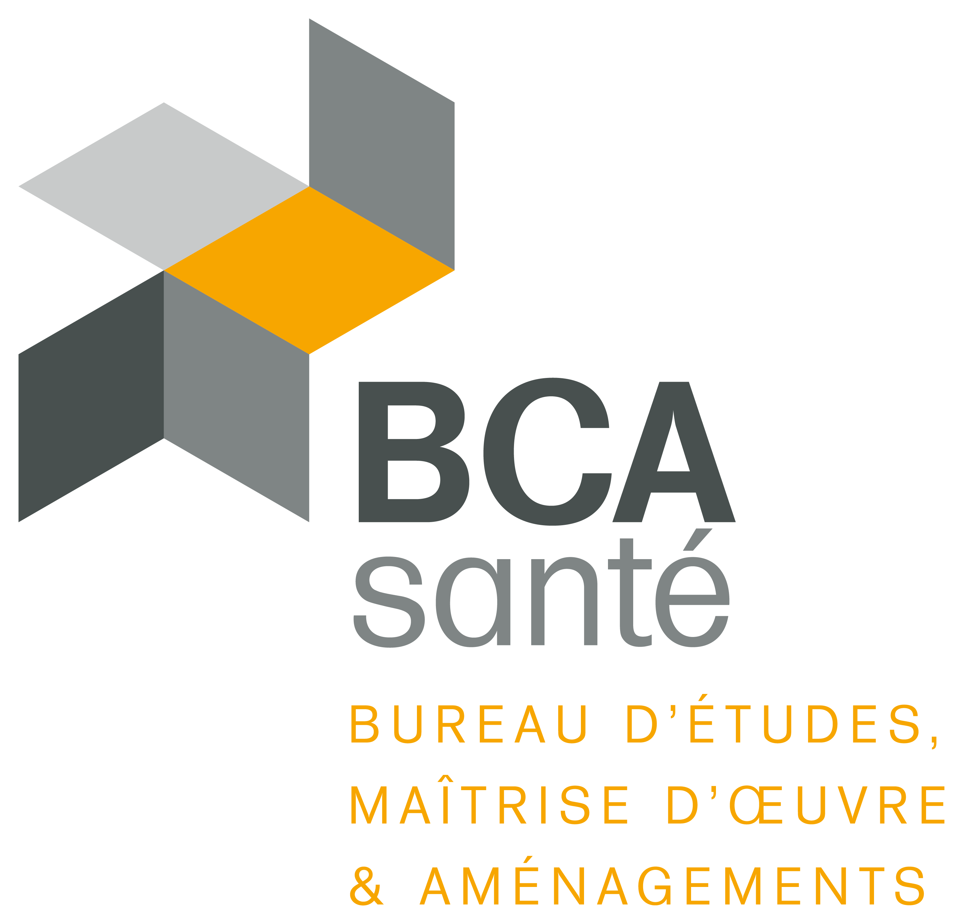 logos_BCA_COUL